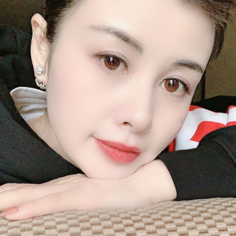 🍀璐🍀