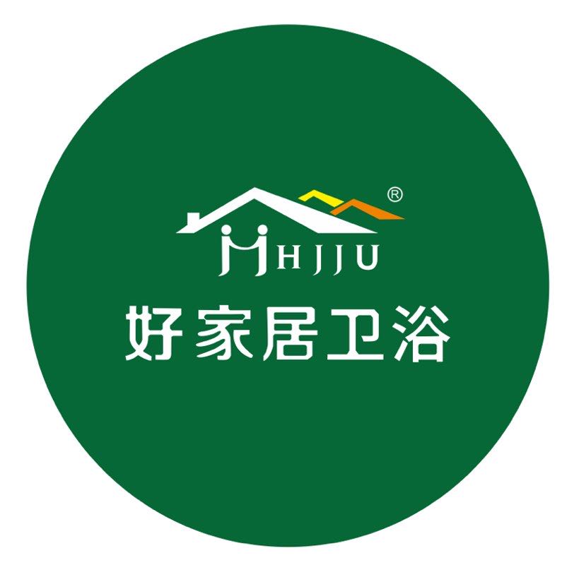 好家居卫浴～颜水平