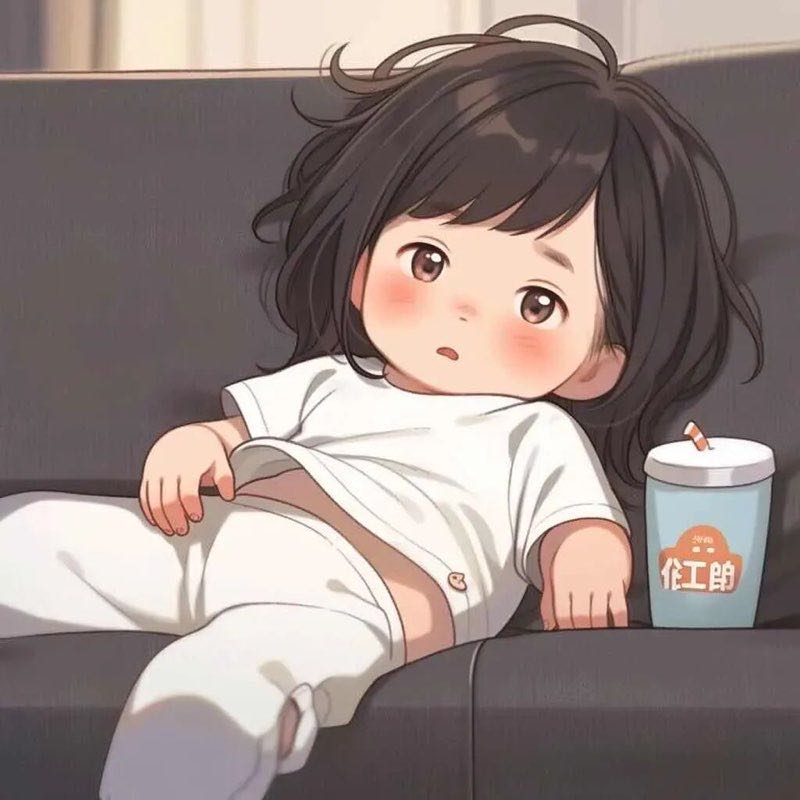 三月