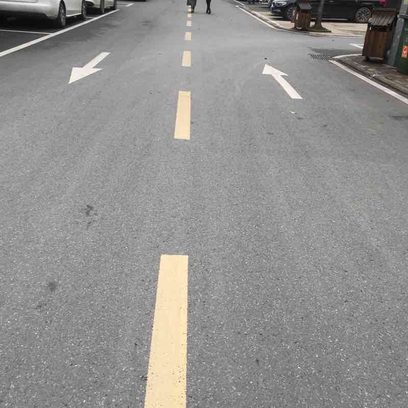 尚泽路