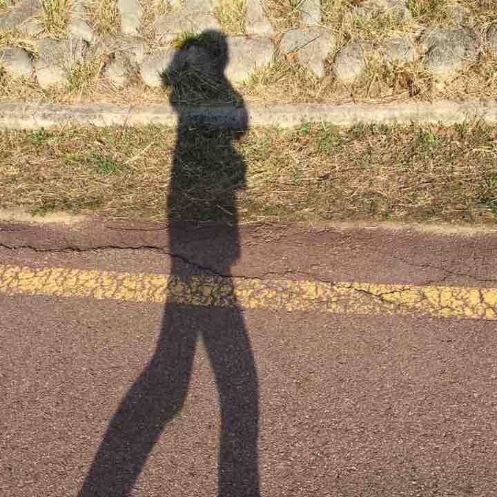 江边