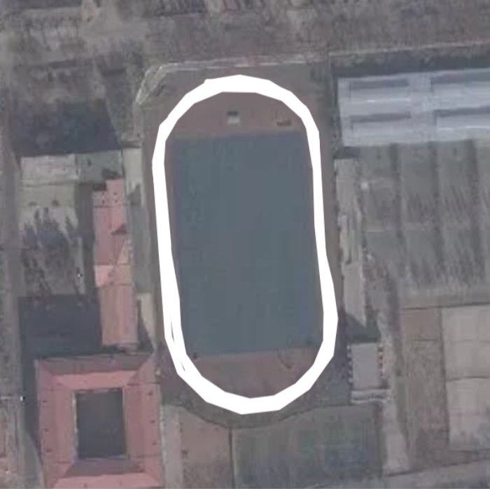 North University of China 