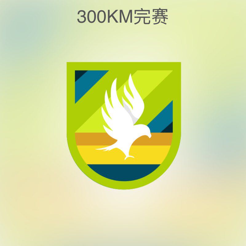一次愉快的开始