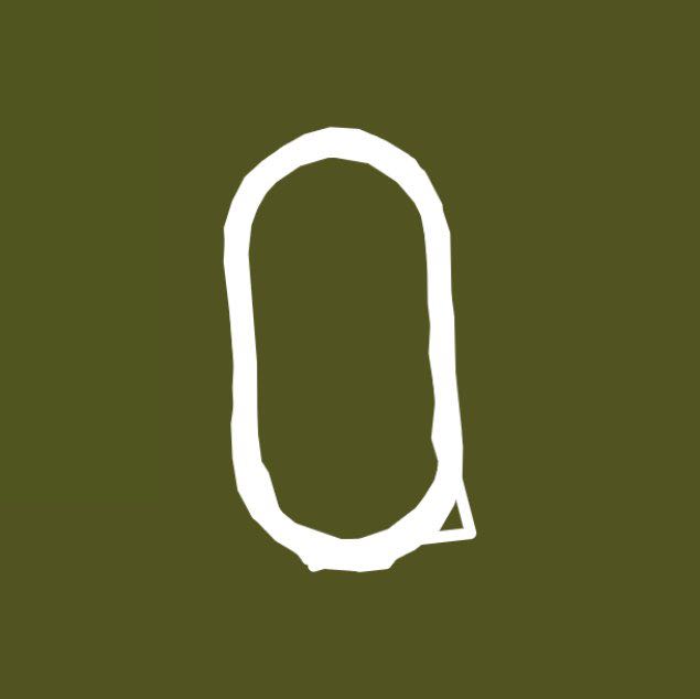 清华大学东操场