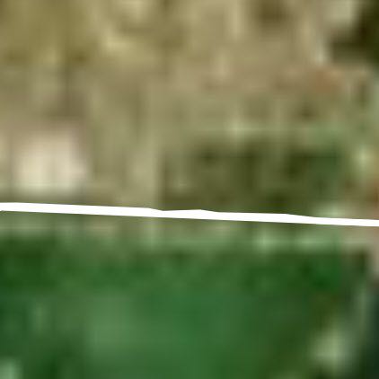 云龙湖健步走道