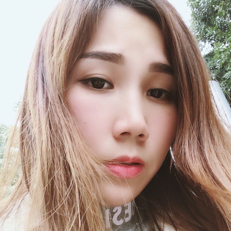 💋花开半夏
