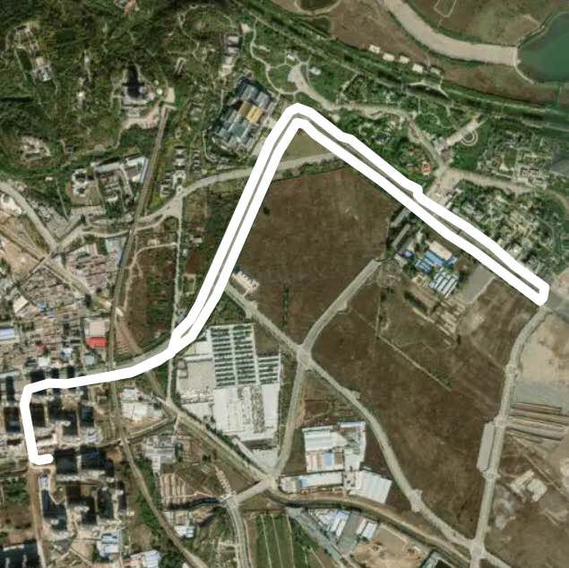 (⁎⁍̴̛ᴗ⁍̴̛⁎)