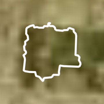 植物园西园