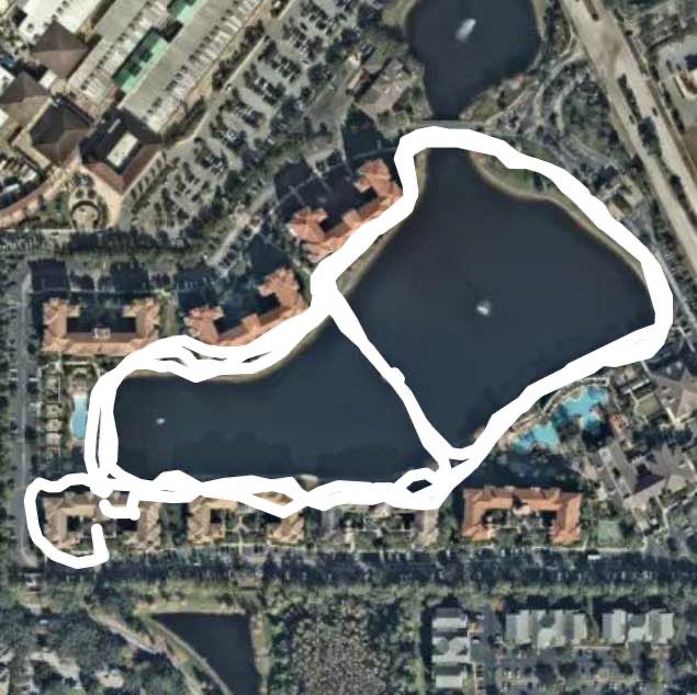 Hilton Grand Vacation Club Tuscany,Orlando