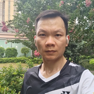 国才 post 3