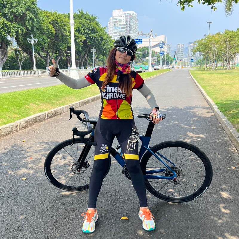 💋🐷Fi菲Fi🐷💋