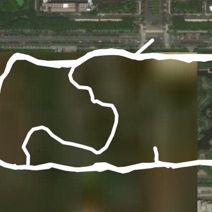 公园