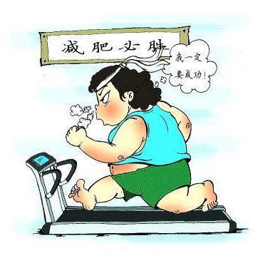 市民广场