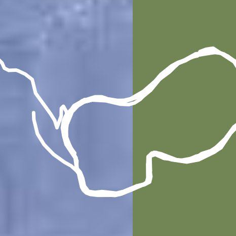 曲江城市运动公园