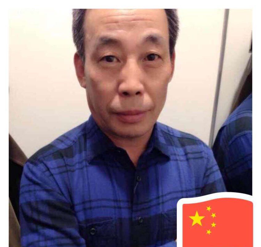 jakeπββοΈπ¨π³πββοΈπ€πππ icon