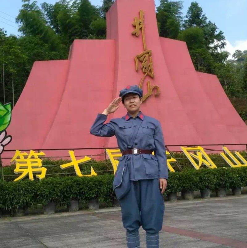 海纳百川