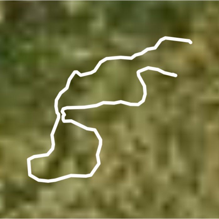 你说什么🤔？你说了什么🤔？这么样子弹打电话给我的，