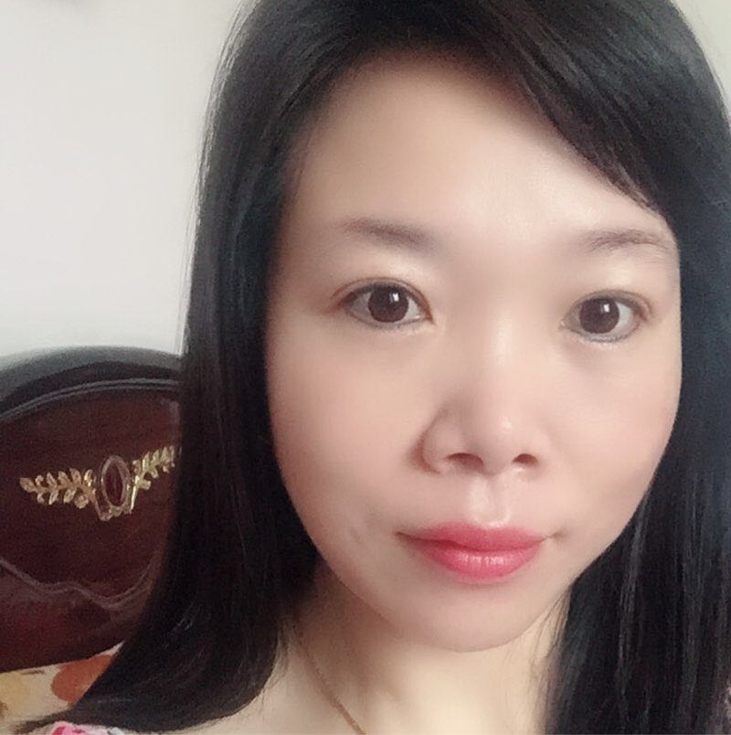 诺言