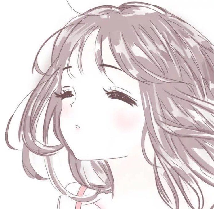 今天穿秋裤了没