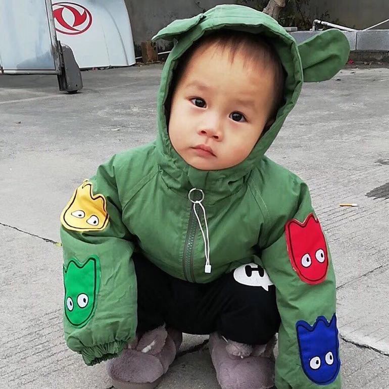 I期换水工、搬运工