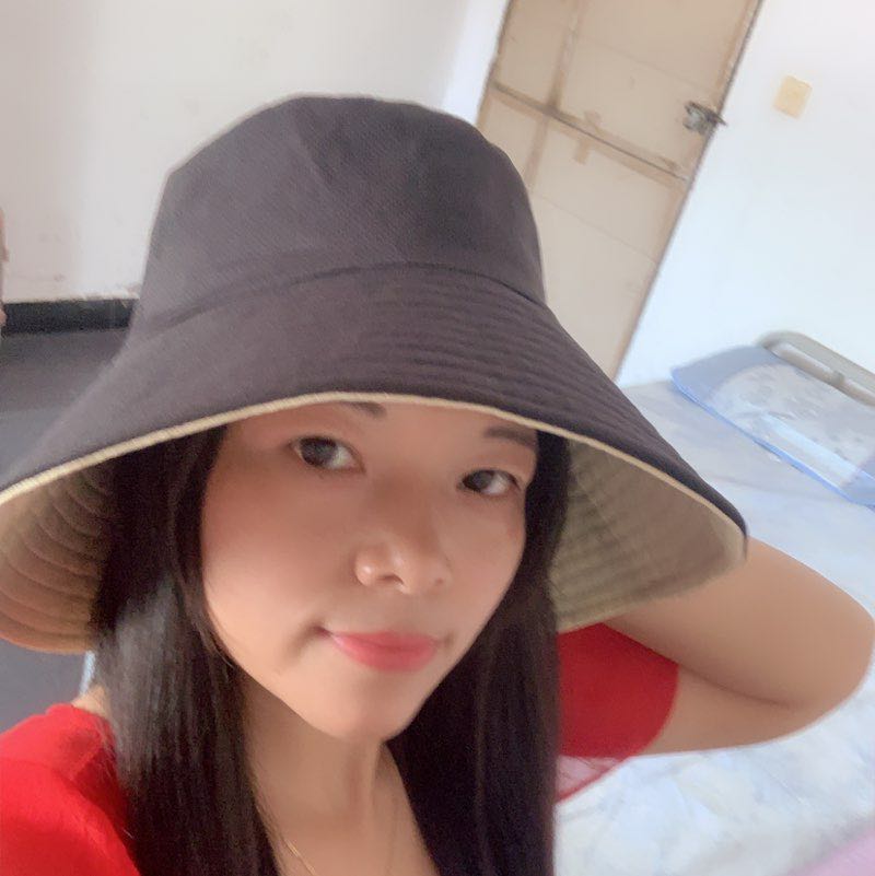 梁小强
