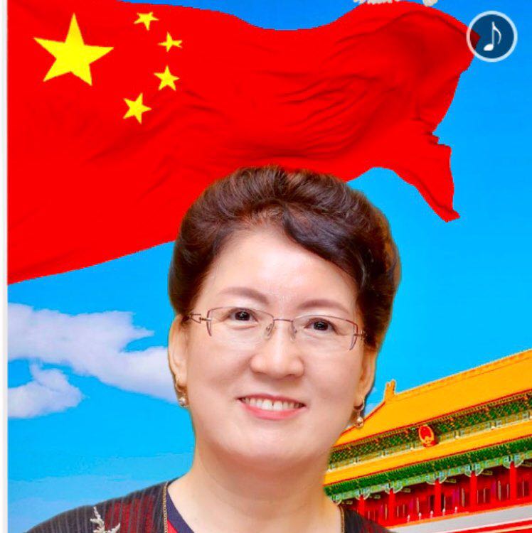 李树婷