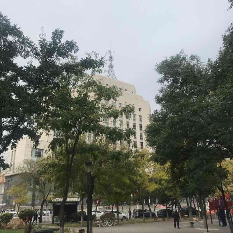 纪念辽马