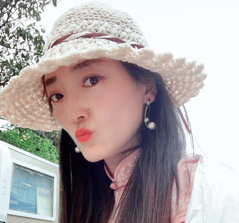 蕙质澜心 ：薛春梅