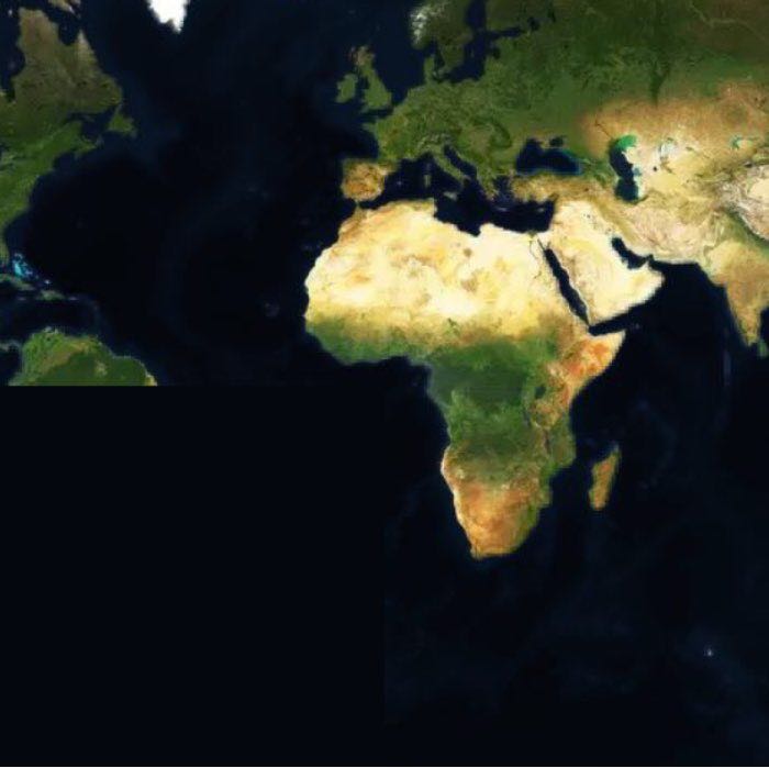 电子科大北校区田径场