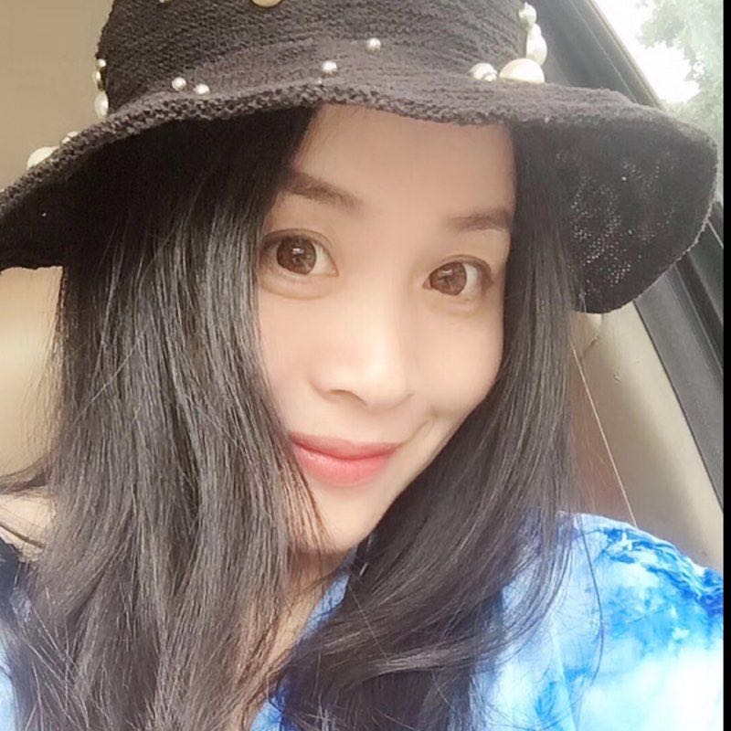 ✨花✨ คิดถึง