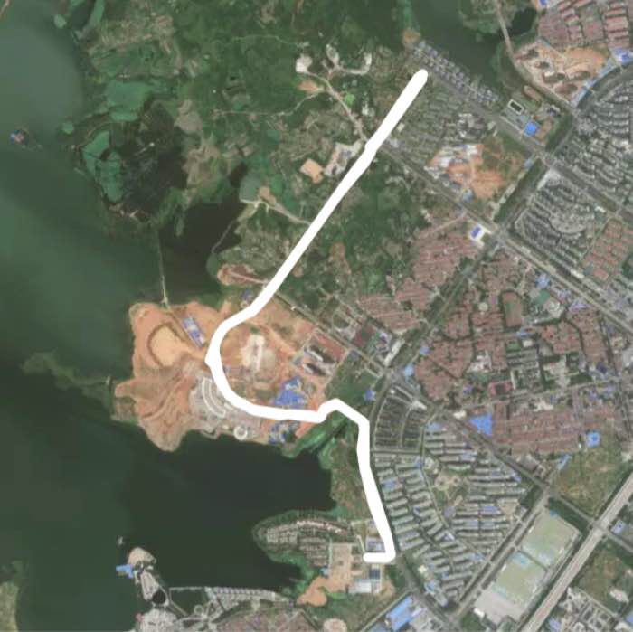 居家健身跑