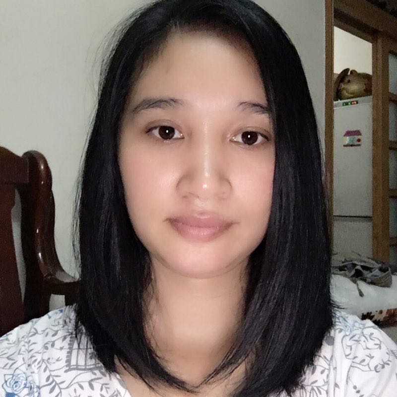 美