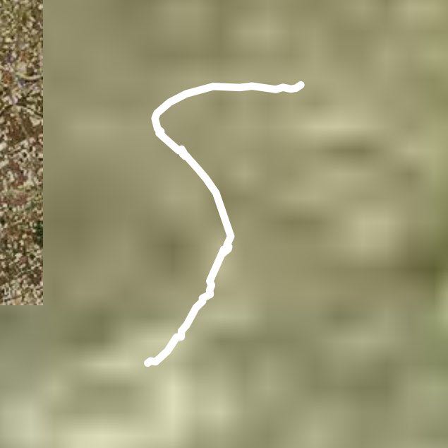 1111
