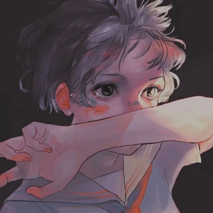 月落子规啼
