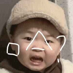 qimiyu1🤩🤩🤩🍒🍒