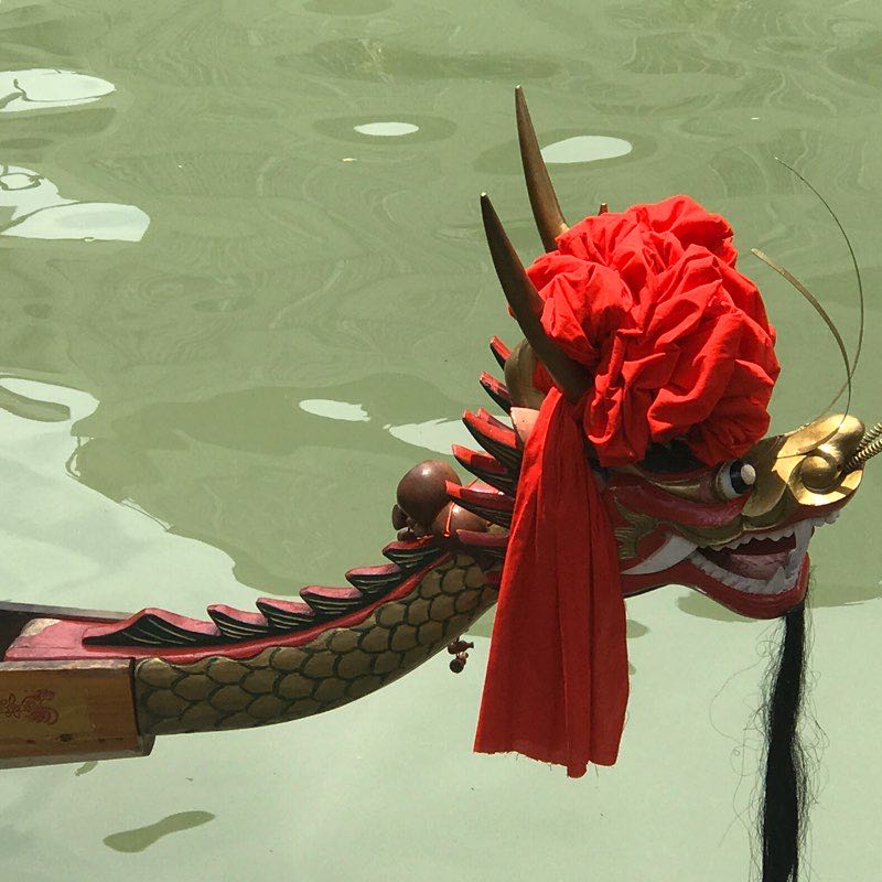 可乐