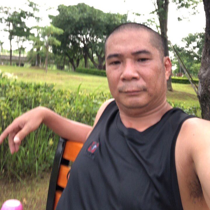 华林达手机充电器厂(济公)