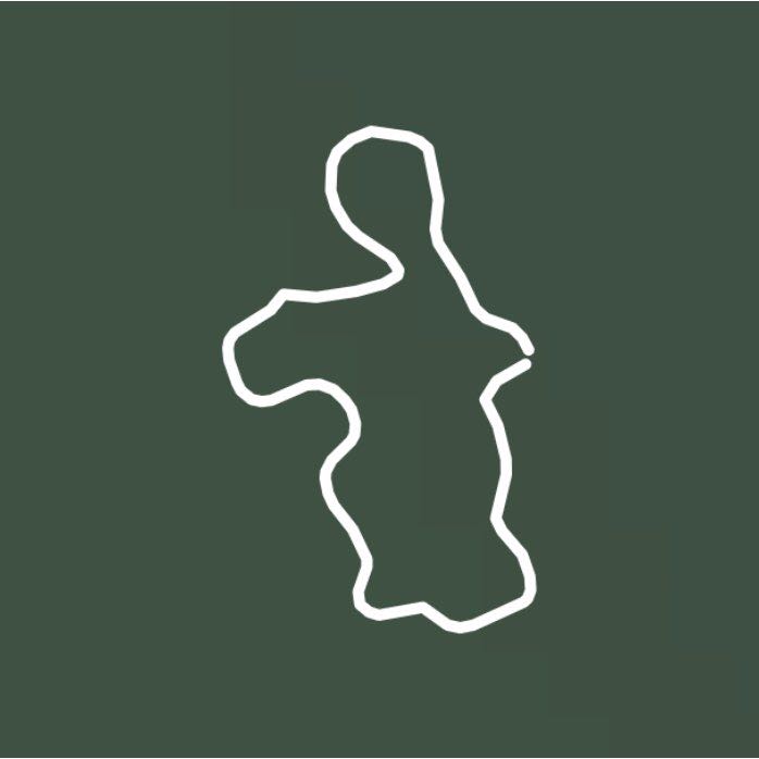 松山