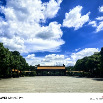 向前向前向前 post 2