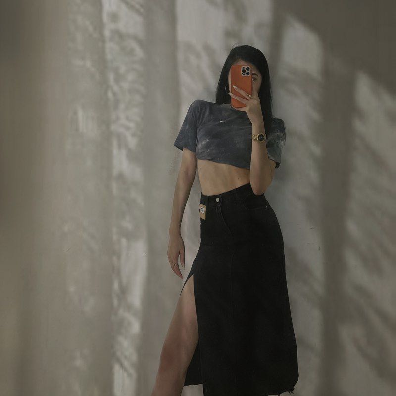 锻炼是为了身体健康丫