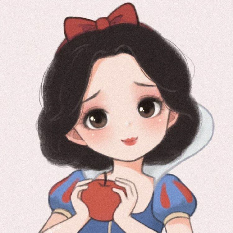 风风雨雨一把遮