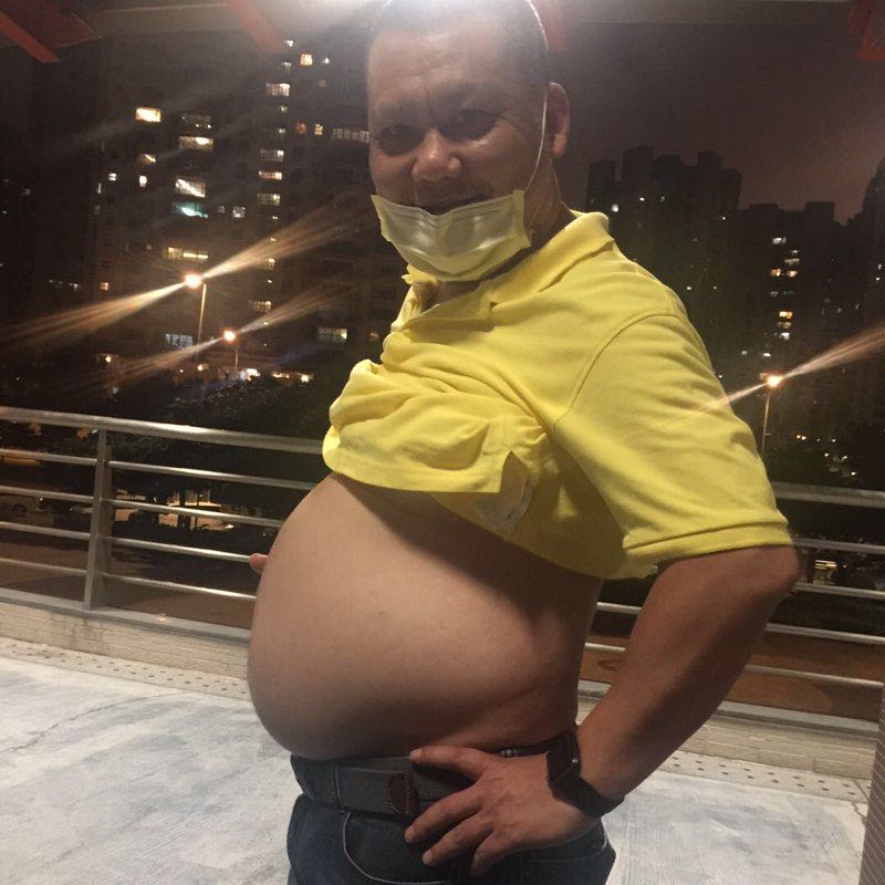 只有不去做沒有做不到