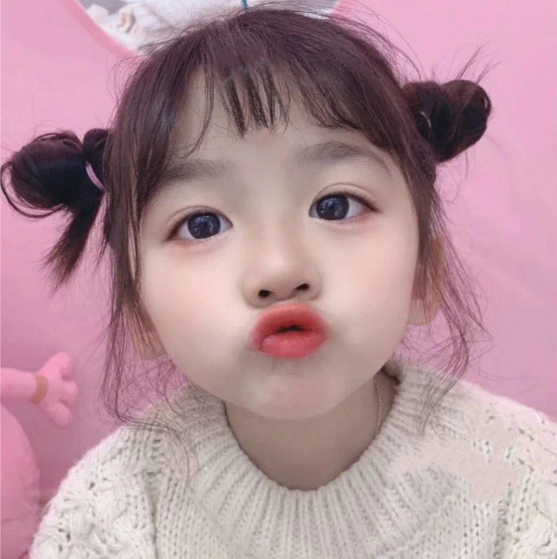 🦌