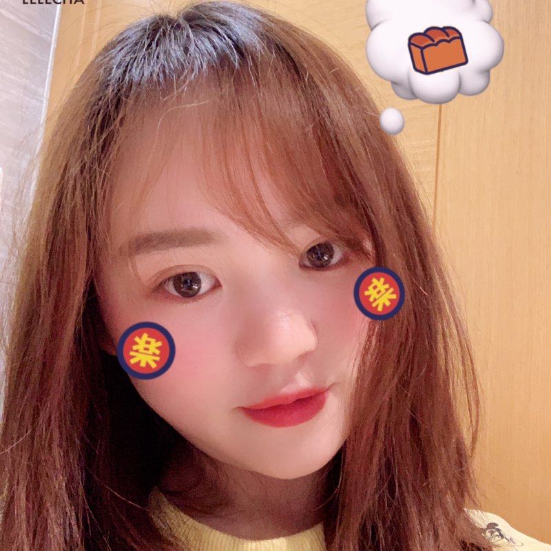 🌸🍭包小胖💕