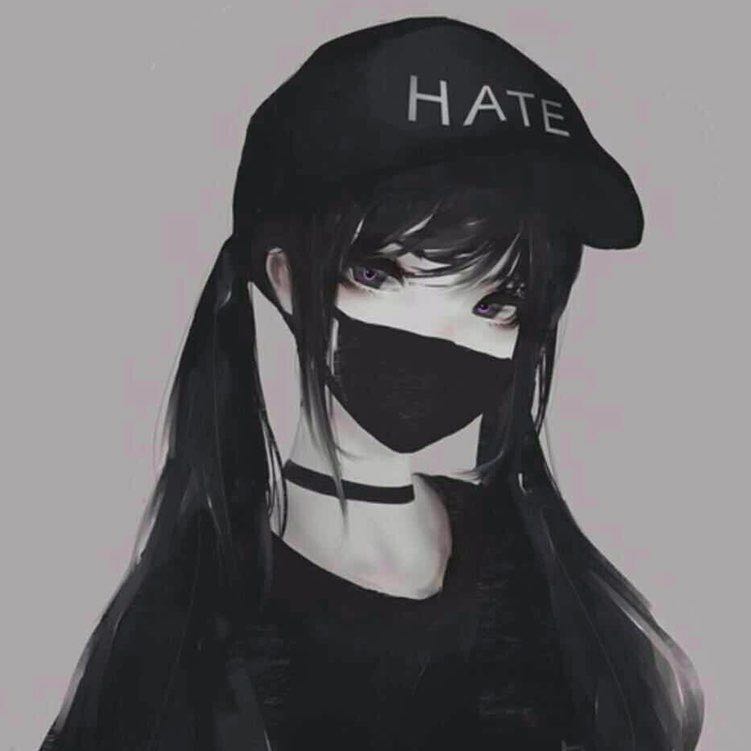 苏沫💋本人_已黑化
