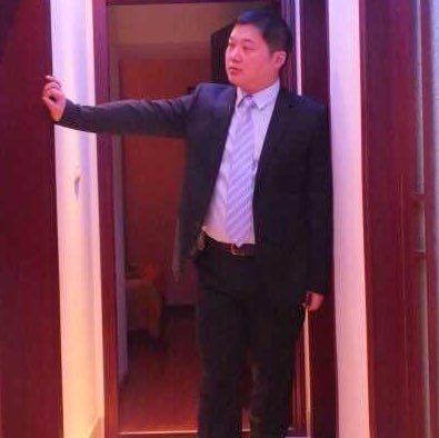 Sean luo🇨🇳🇺🇸