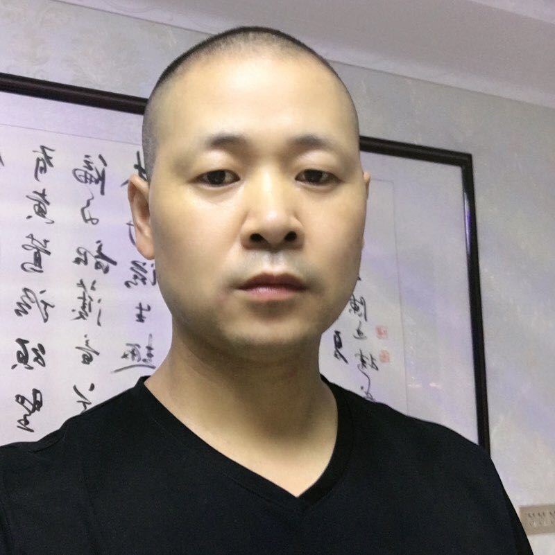 紫气东来