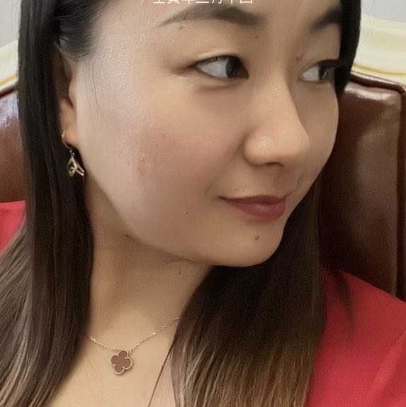 王应薇-源达置业