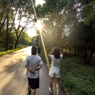 i风云 post 1