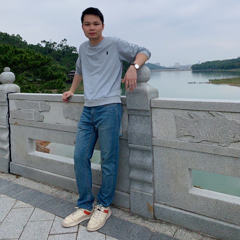 也无风雨也无晴